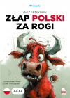 Quiz Językowy: Złap Polski za Rogi A1-C1 (EBOOK PDF)