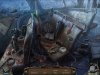 Zakazane sekrety. Miasto obcych. Edycja kolekcjonerska. Smart games. PC DVD-ROM + 4 gry w wersji demo