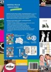 Survival Polish Crash Course Classroom Edition. Podręcznik studenta