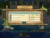 Wakacyjne imperium Smart games