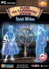 Skarb na tajemniczej wyspie. Statek widmo. Smart games. PC DVD-ROM + 4 gry w wersji demo