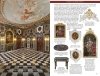 Zamek Królewski w Warszawie. Przewodnik ilustrowany
