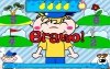 Edu Kids. Gry PC CD-ROM