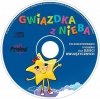 GWIAZDKA Z NIEBA - CD Rymowanki i piosenki