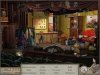 Letters from nowhere 2. Smart games. PC CD-ROM