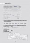 Survival Polish Crash Course Classroom Edition. Podręcznik studenta - przykładowa strona