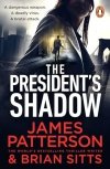 The President’s Shadow