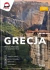 Grecja Inspirator podróżniczy