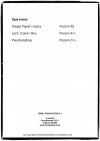 Legendy historia Polski. Pomoc dydaktyczna do nauki języka polskiego jako obcego na poziomie A1-C1 (ebook)