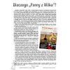 Zeszyty szkolne 5. Materiały pomocnicze do egzaminu maturalnego z języka polskiego jako obcego. Egzamin A-level