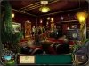 Brunhilda and the dark crystal. Smart games. PC CD-ROM + 4 gry w wersji demo