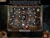 Upiorny park. Przerwana melodia. Smart games. PC DVD-ROM + 4 gry w wersji demo