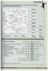 Historia Polski 5. Podręcznik dla szkół polonijnych. Klasa V Średniowiecze