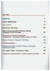 Historia Polski 6. Podręcznik dla szkół polonijnych. Klasa VI Czasy nowożytne 