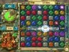 Skarby montezumy 3. Smart games. PC CD-ROM