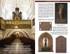 Kościół Wniebowzięcia Najświętszej Marii Panny w Żukowie. Przewodnik ilustrowany
