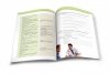 Co Panu dolega? Podręcznik z płytą CD do nauczania cudzoziemców języka polskiego na studiach medycznych