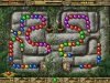 IncaBall. Gra PC CD-ROM