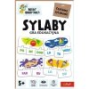 Sylaby, Mały Odkrywca