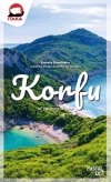 Korfu Pascal lajt