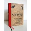 Sfatenu Our language. Reprint elementarza hebrajskiego Nasz język 