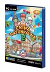 Ekipa ratunkowa 2