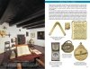 Muzeum Okręgowe w Toruniu. Przewodnik ilustrowany