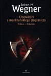 Północ - Południe