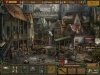 Golden trails 2: the lost legacy. Collector's edition. Smart games. PC CD-ROM