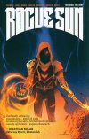 Rogue Sun 2
