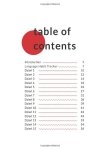 30 Days Of Polish. Create A Habit Of Learning! A1-A2 level