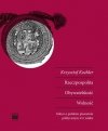Rzeczpospolita Obywatelskość Wolność