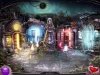 Echa udręki. Smart games. PC DVD-ROM + 4 gry w wersji demo