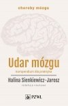 Udar mózgu Kompendium dla praktyka