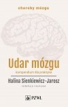 Udar mózgu Kompendium dla praktyka