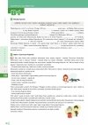 Gramatyka dla praktyka. Czasownik - przykładowe strony