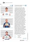68 pomysłów na lekcje polskiego - przykładowa strona