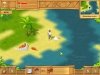 The island castaway 1. Smart games. PC CD-ROM