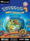 Fishdom 2. Wersja premium