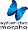 morpho