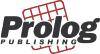 prolog