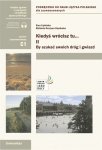 Kiedyś wrócisz tu... By szukać swoich dróg i gwiazd. cz. II z nagraniami (C1) EBOOK 