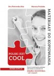 POLSKI JEST COOL. Książka nauczyciela. Gry i zabawy - materiały do kopiowania 