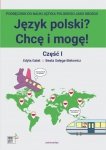 Polishbookstore.pl - księgarnia bez granic