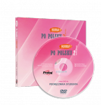 Polishbookstore.pl - księgarnia bez granic