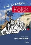 Polishbookstore.pl - księgarnia bez granic