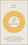 The Way of Nagomi