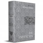 De officiis