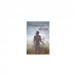 Wymarzony dom