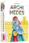 Archimedes